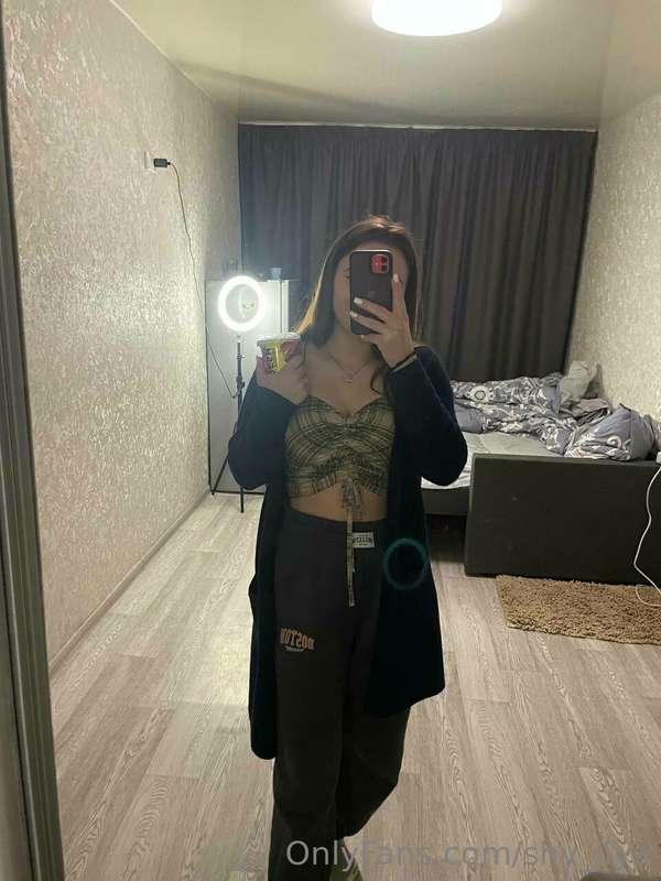 💚🖤
