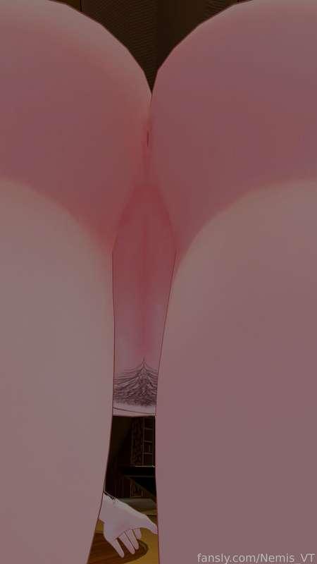 nemis_lewd image #2