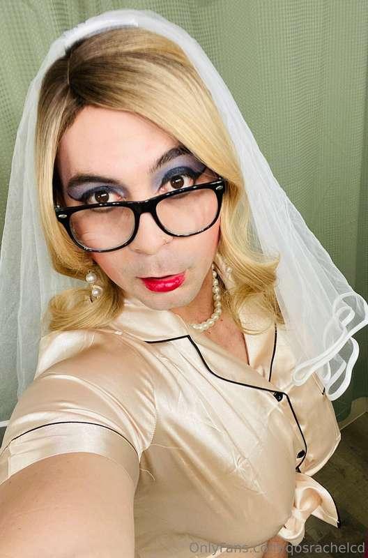 Before and after: cum facial ❤️
