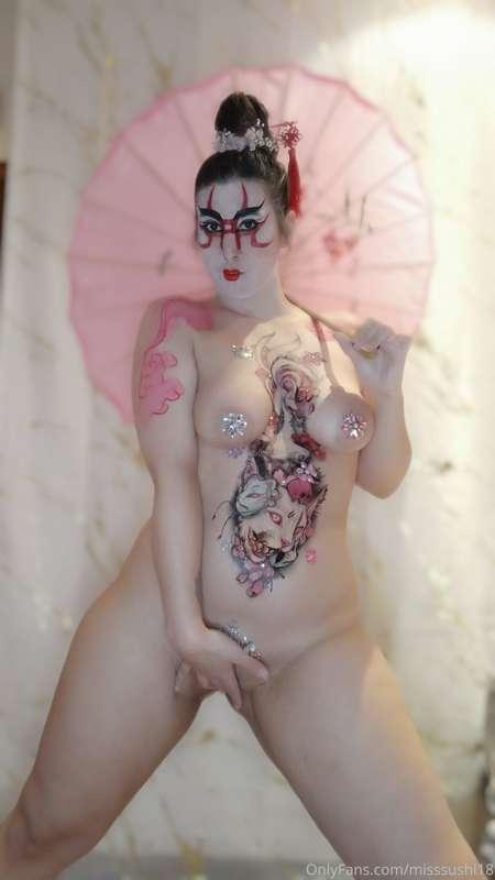 misssushi18 image #8