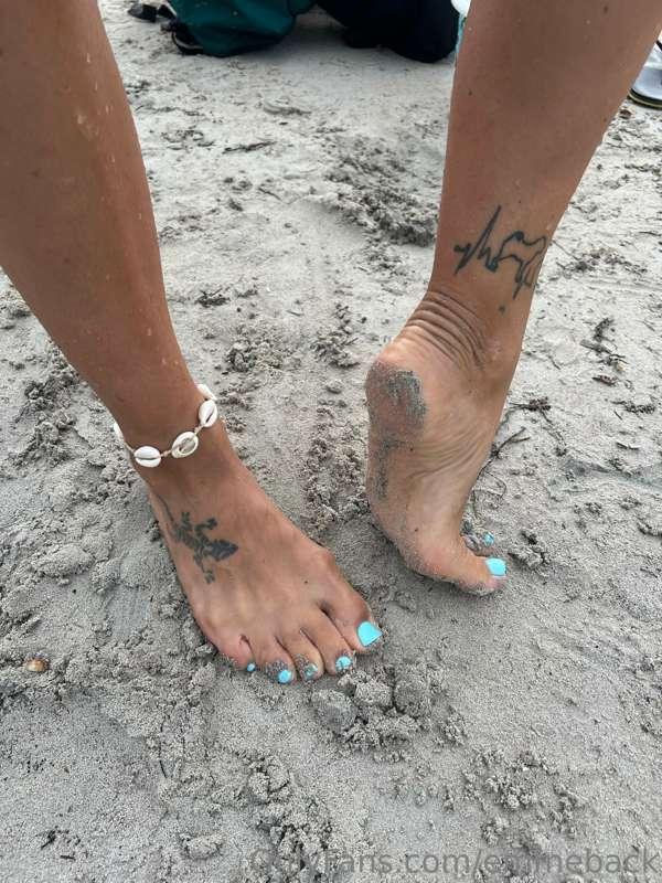 Azzurro come il mare 🐬🩵
