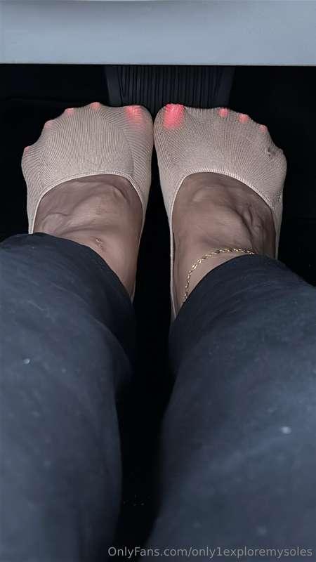 only1exploremysoles image #14