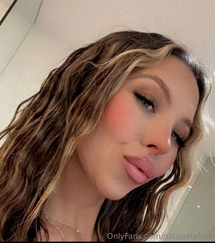 muahhhh 💋
