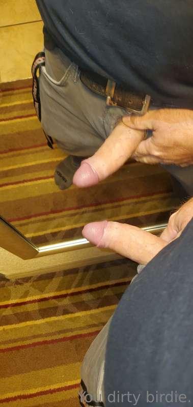 theluckyone777007 image #2