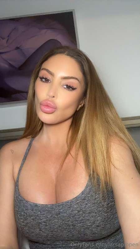 unbothered