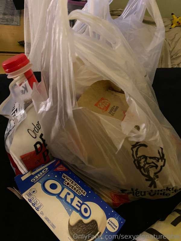 sexysignaturebbw image #5