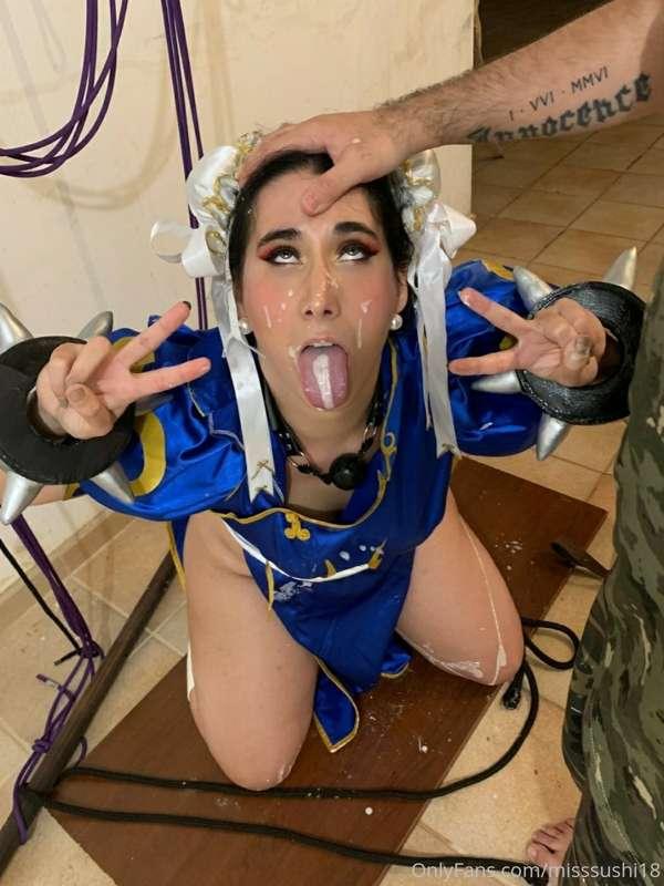 misssushi18 image #5