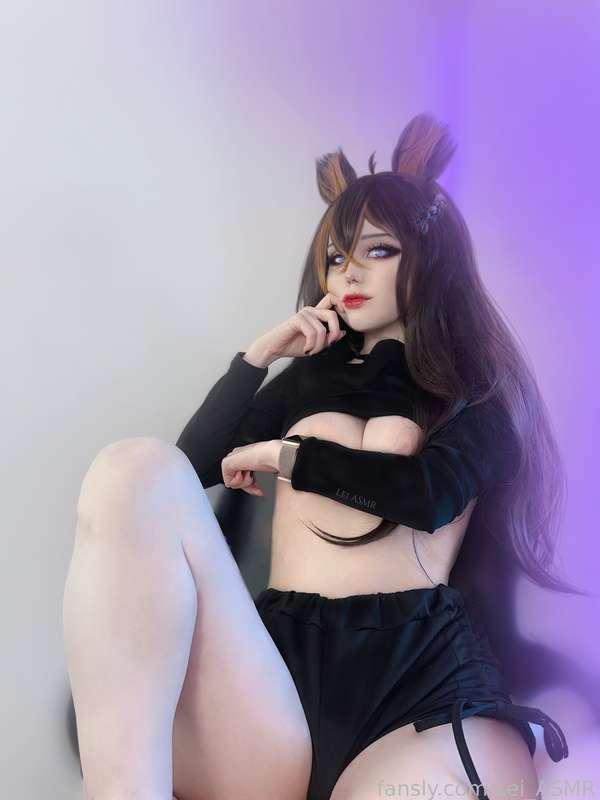 lei_asmr image #2