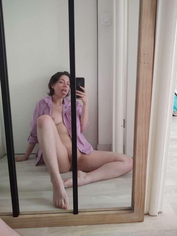 kinkypoki image #4