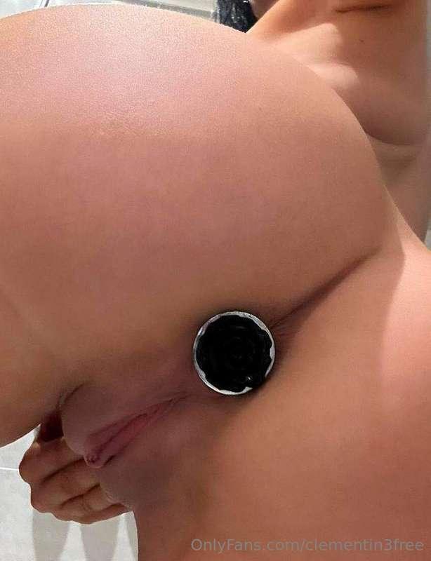 clementin3free main image