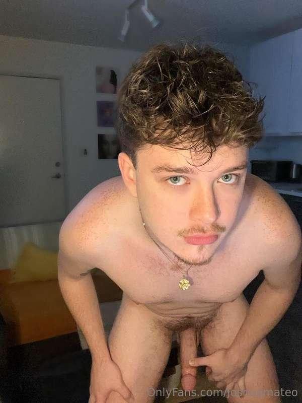 joshuamateo image #3