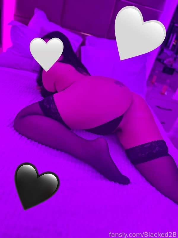 blacked2bvr image #2