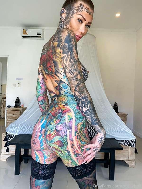beckyholt image #3