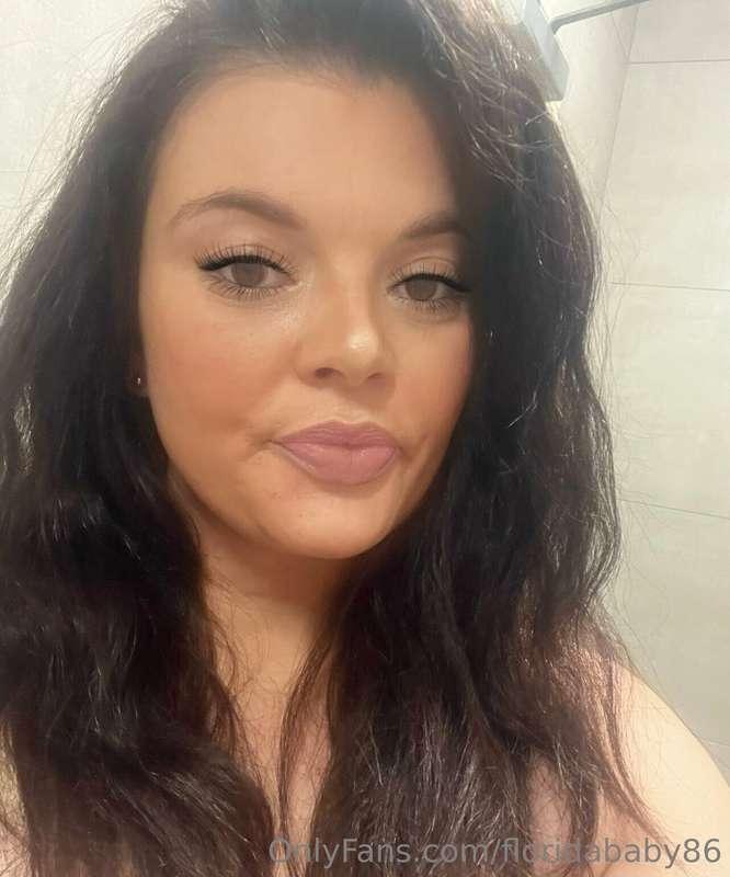❤️💋❤️💋