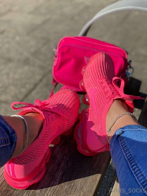 🥵