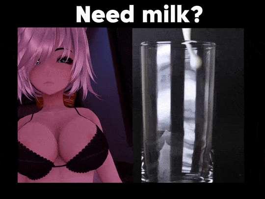 crazymangovr image #0
