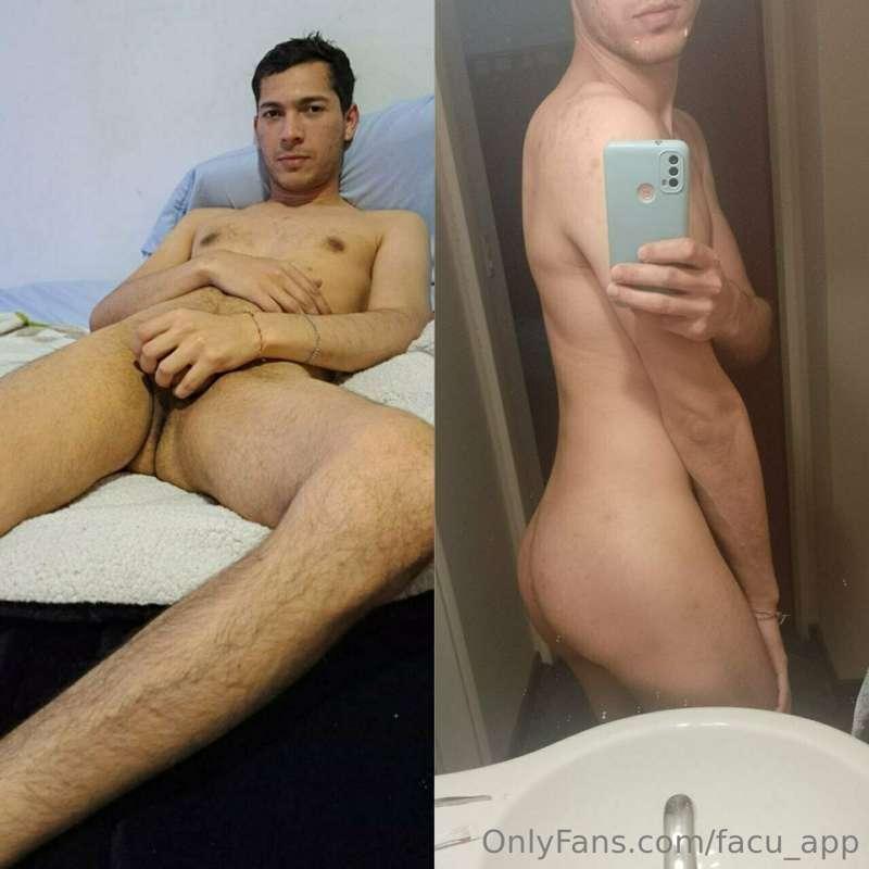 Free 🤤free 🔥free 💋hello😛 baby this is my very horny friend @..