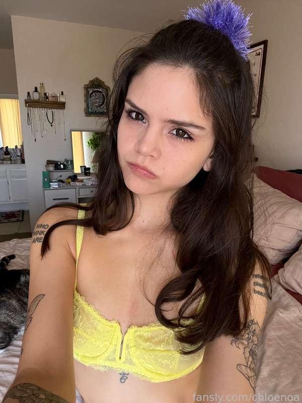 chloenoa image #2