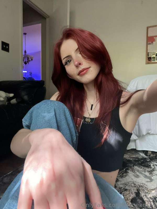 hi lovelies so i really apologize for my absence there’s bee..