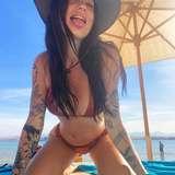 camilleterror