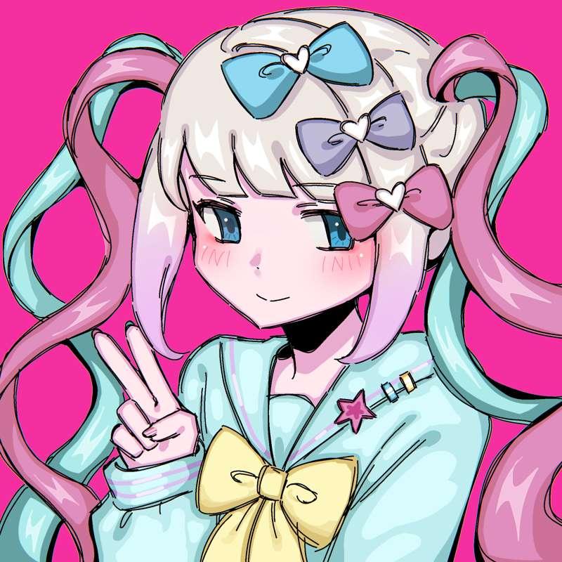 icon comms 