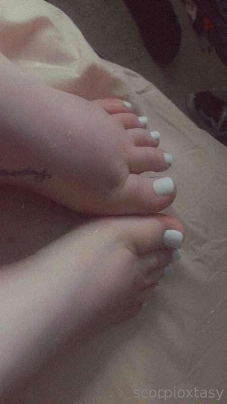 scorpioxtasy image #1