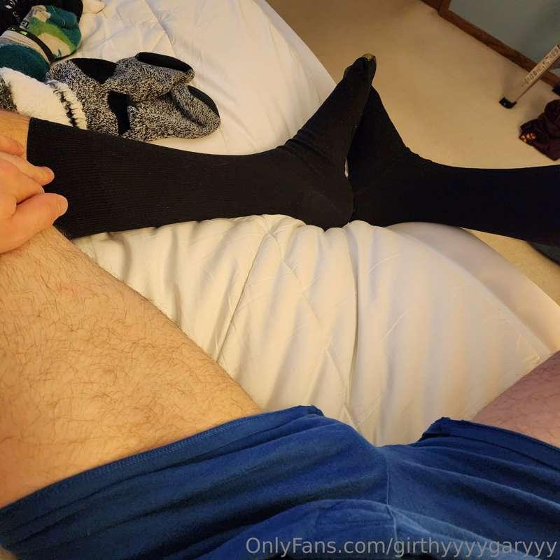 girthyyyygaryyy image #6