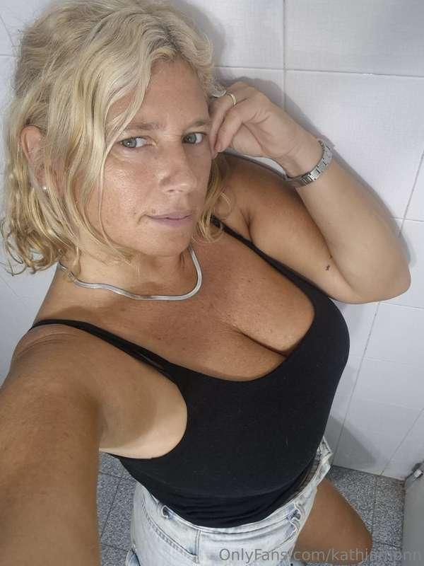 kathiamonn image #0