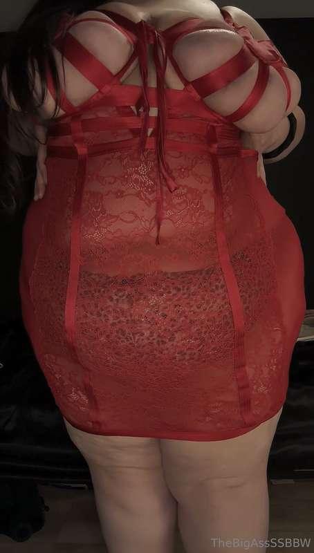 thebigassssbbw1 image #0