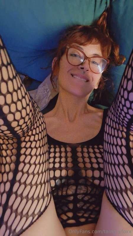 "Horny AF pack of vids" 🥵💦 watch me cum, squirt, fuck both m..