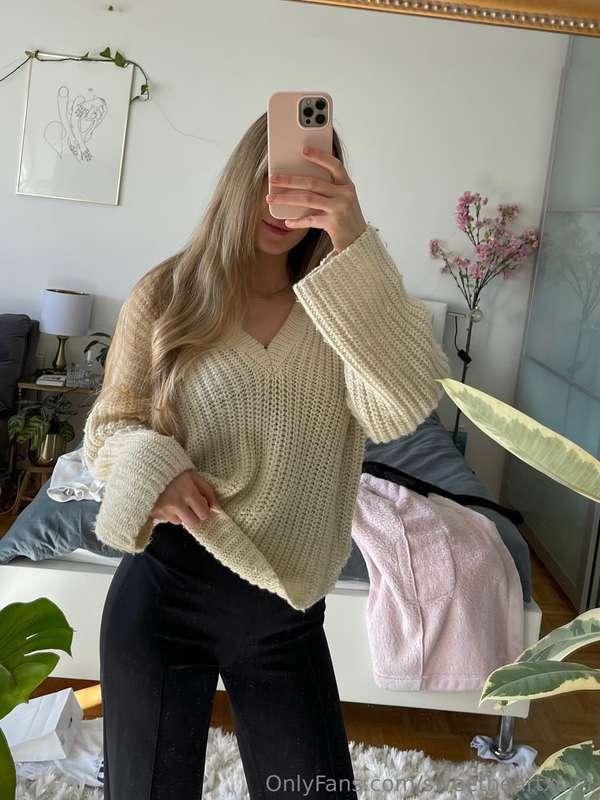 Going to work now 🧳 aaaah🥹🥹 