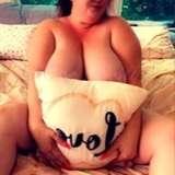 rose_maddder