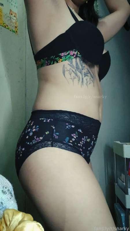 shessnarky image #4