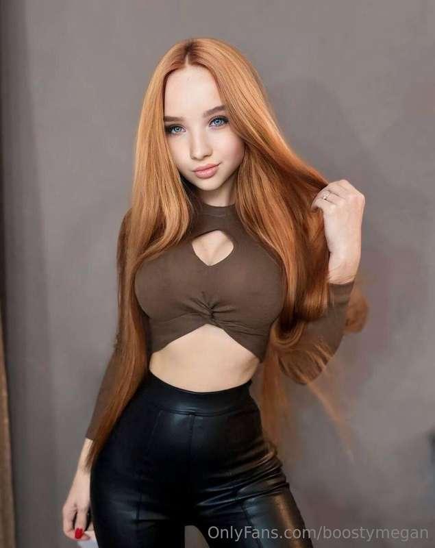 🔞SUBSCRIBE @sasha_murr She is waiting for you🔞
Hi daddy👄🫦  W..