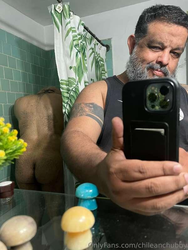 A veces el Final feliz es … para mi 😏