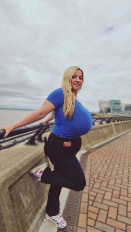 If you saw my social media posts, you might realise I’ve sto..