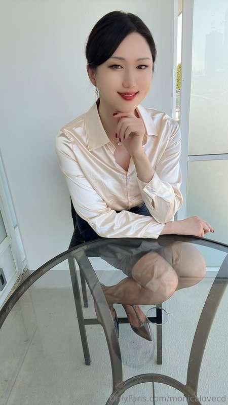 monicalovecd image #6