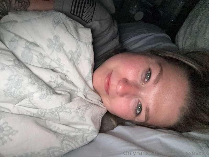 Good morning!! 😚 I think I'm gunna have to go to the doc I'v..