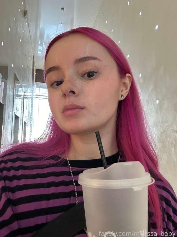 melissa_baby image #0