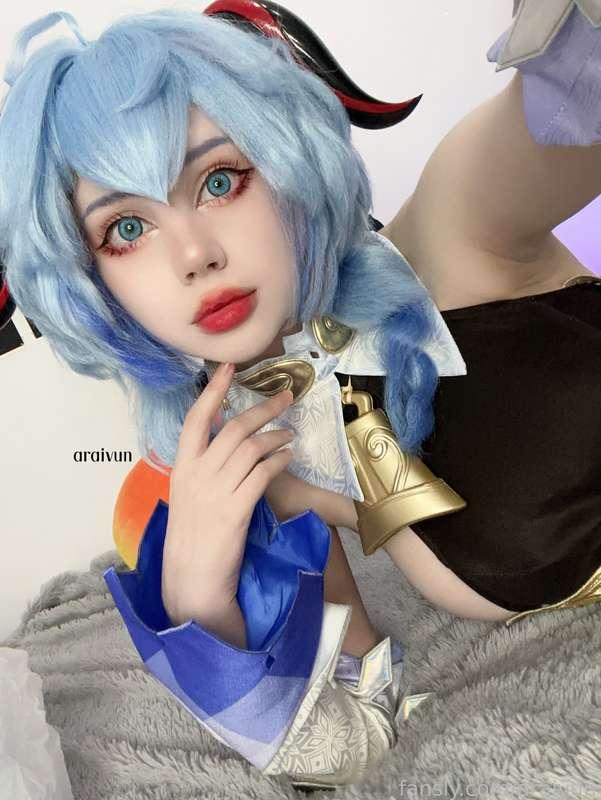 araivun image #1