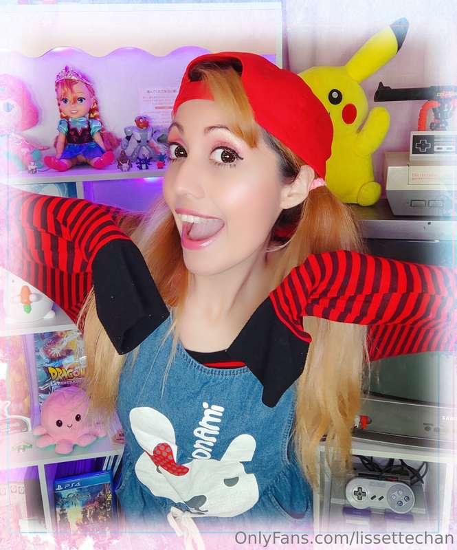 lissettechan image #19