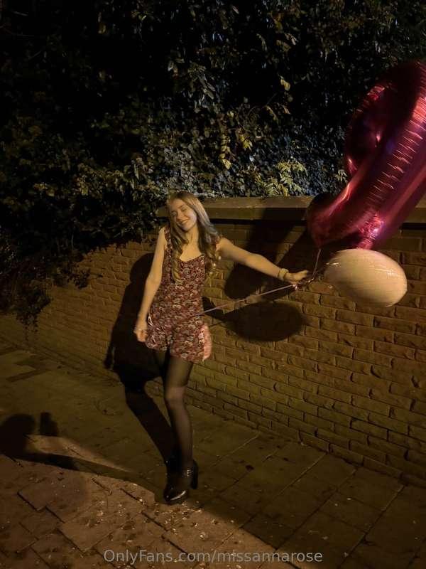 missannarose image #0