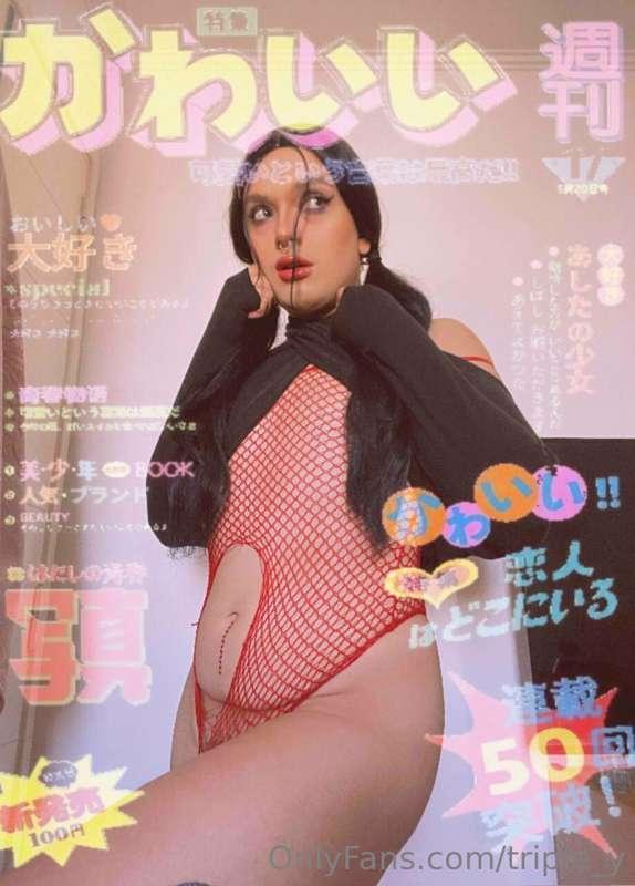 ## 💋@misscharlottevip 💋
💓TRANSGIRL LATINA 💓

💋PRETTY FACE, W..