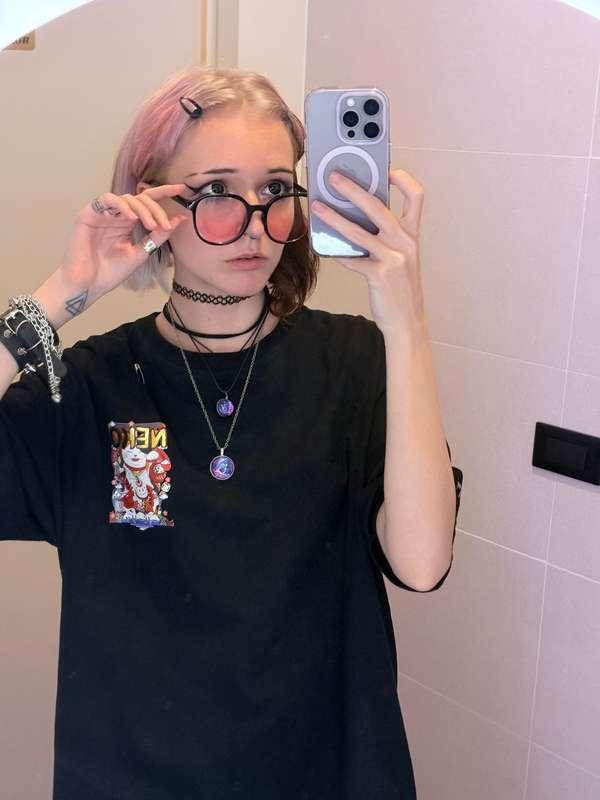 margokuz image #5