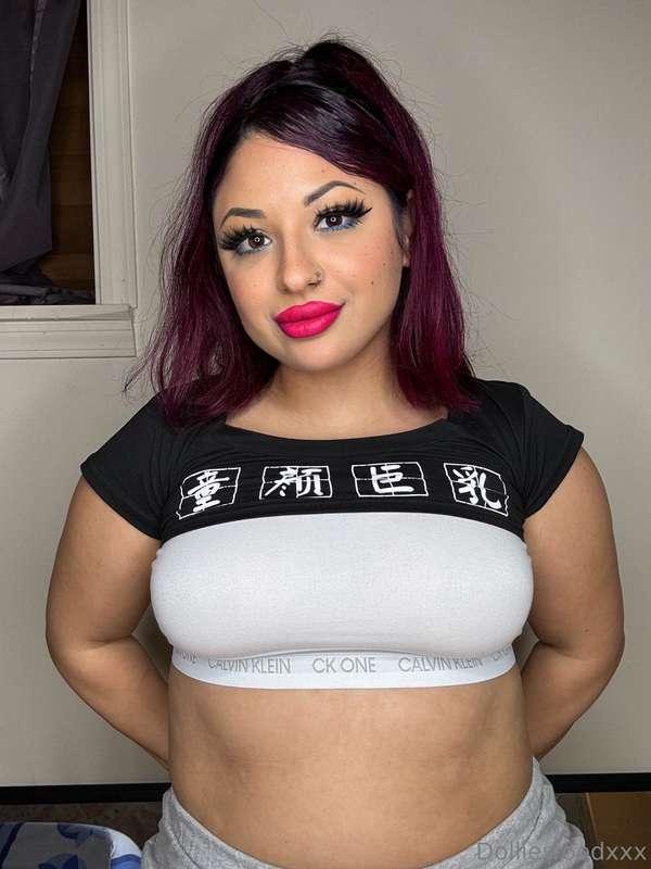 Want to see me cum again 💦