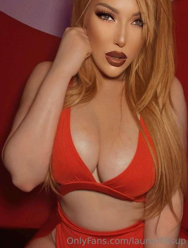 Winding down 2024…Comment your BEST moment! 💋