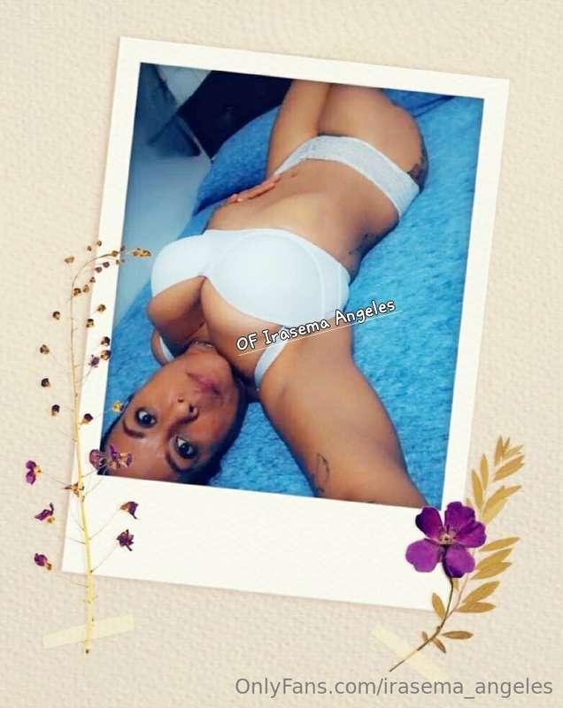 🥴