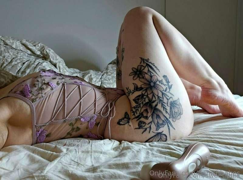 finnishbabes image #1