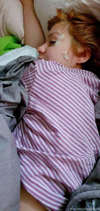 Guten morgen alle miteinander 😊. Würde es euch ebenfalls so ..