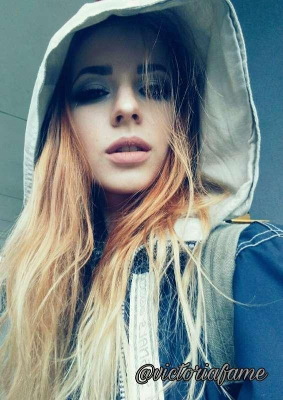 ## *****WANT TO SEE A GINGER WHORE RIDING A DILDO?***** 🔥
# ..